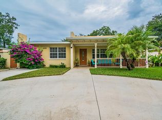 8014 N Ola Ave, Tampa, FL 33604
