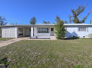 1737 Erno St, Lynn Haven, FL 32444