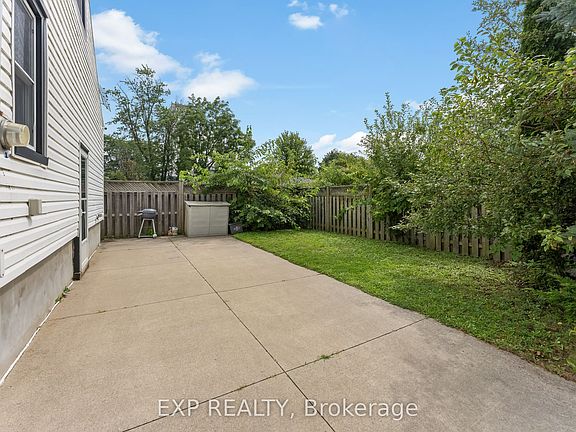 3rd image of 6304 Finlay Ave