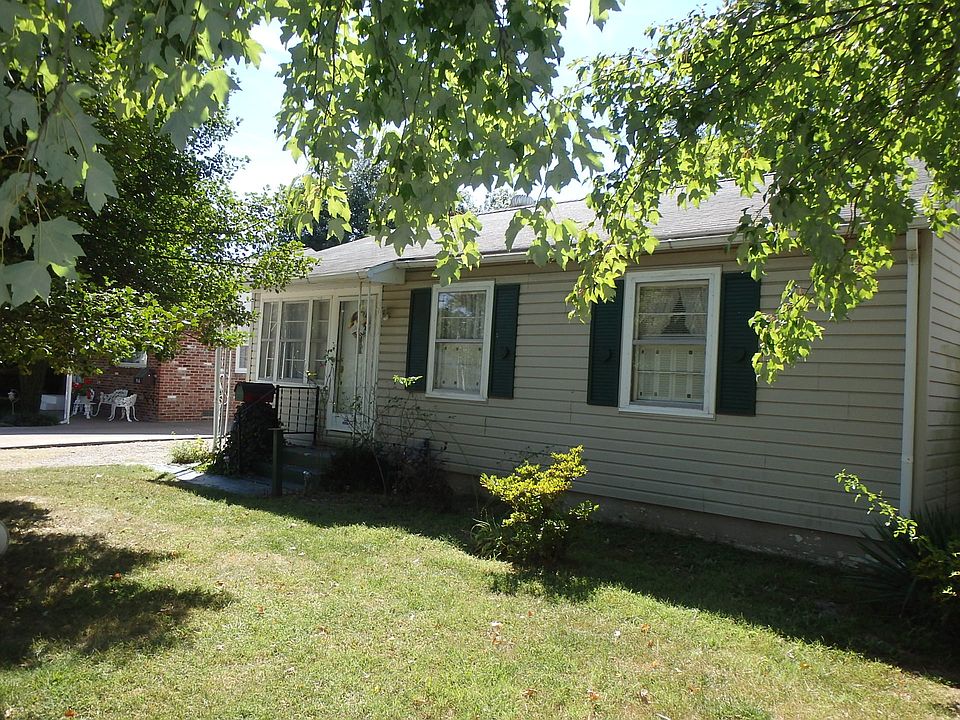 1st image of 920 N Kelsey Ave