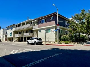 7763 Romaine St #18, Los Angeles, CA 90046
