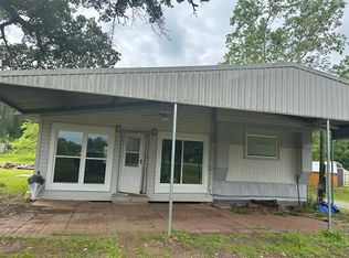 5810 Highway 80, Princeton, LA 71067