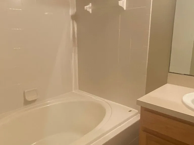 16339 Old Ash Loop — Photo 10