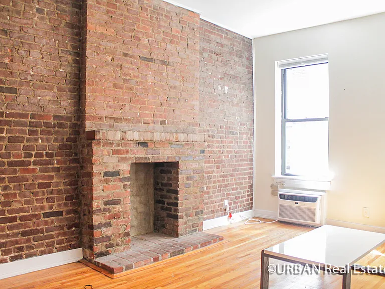 150 E 84th St #5P — Photo 6