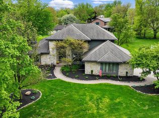 2979 Sands Rd, Lima, OH 45805