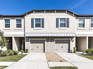 9770 Pembrooke Pines Dr, Sun City Center, FL 33573