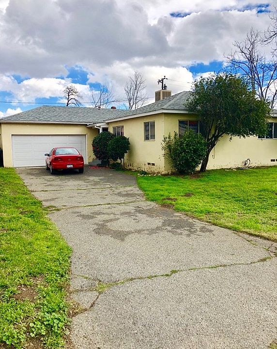 1st image of 7615 Blanchard Ave