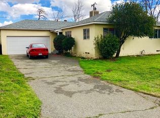 7615 Blanchard Ave, Fontana, CA 92336