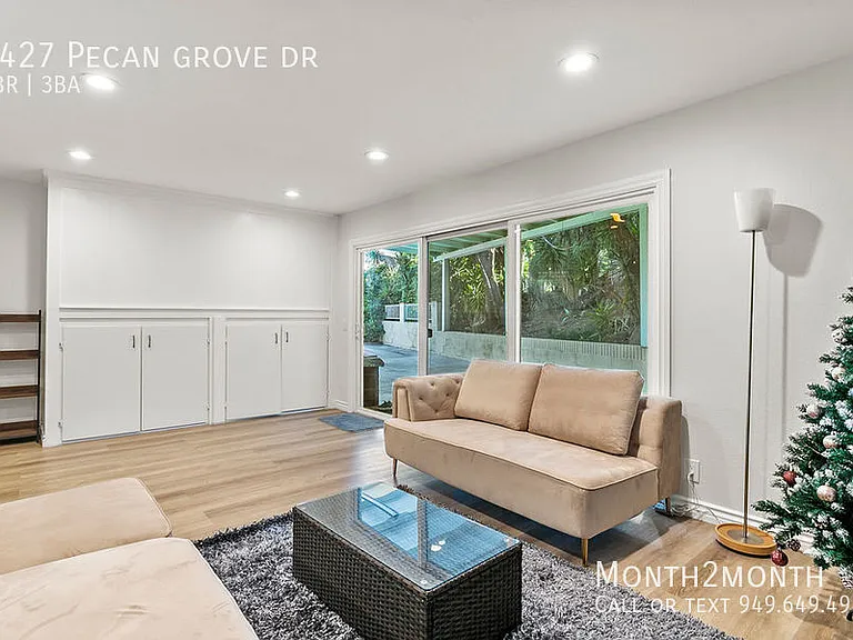 1427 Pecan Grove Dr — Photo 12