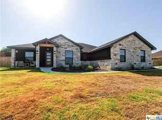 13617 Acqua Dr, Temple, TX 76504