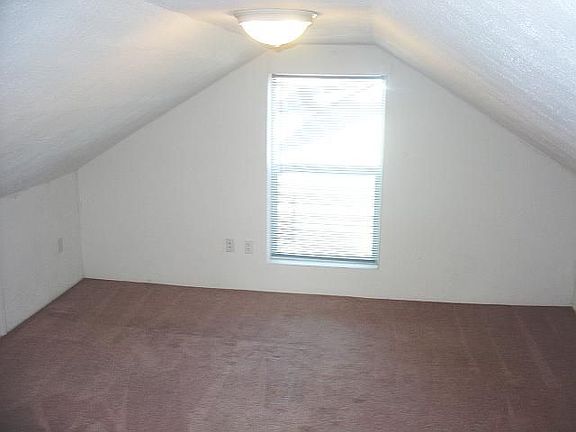 5th image of 1710 Avenue D