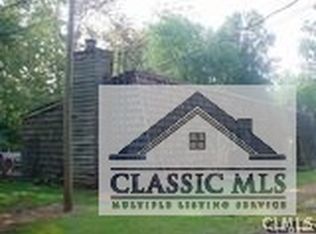 210232-210 232 Rustwood Dr, Athens, GA 30606