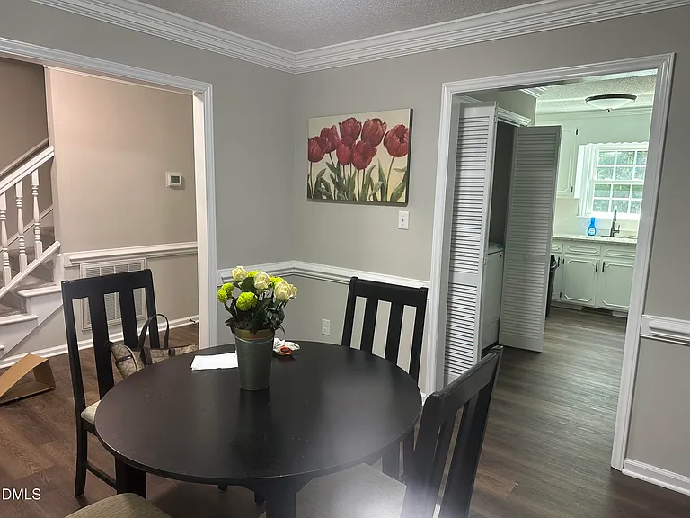 7029 Eastridge Dr — Photo 5