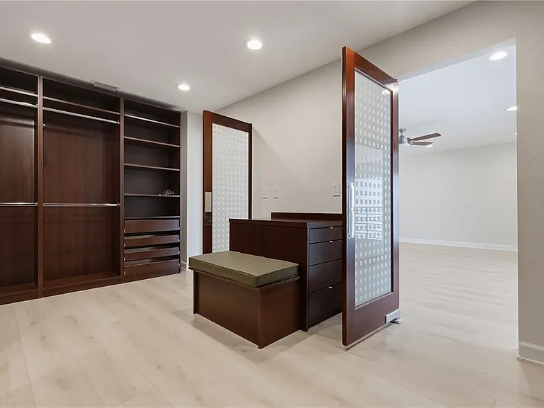 24 Adalia Ave — Photo 43