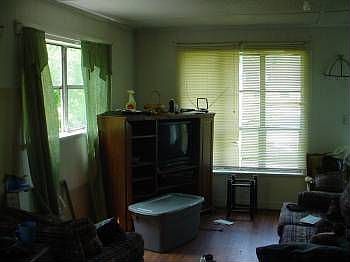 2nd image of 395 Log Cabin Rd