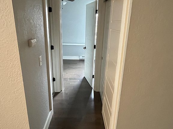 4th image of 260-280 W 17th St #30