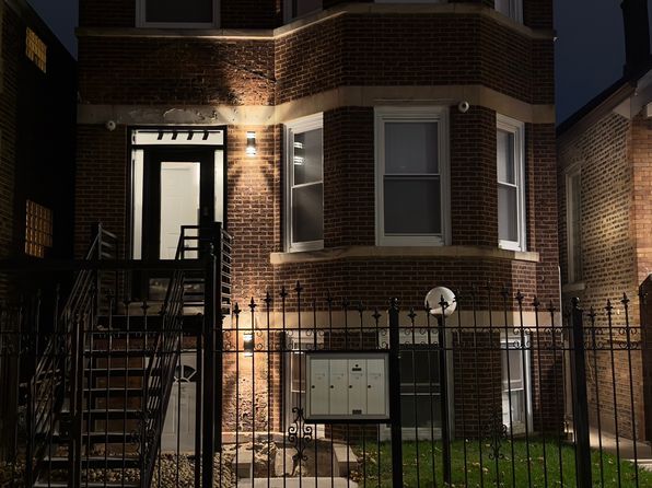 2223 S Kildare Ave #2