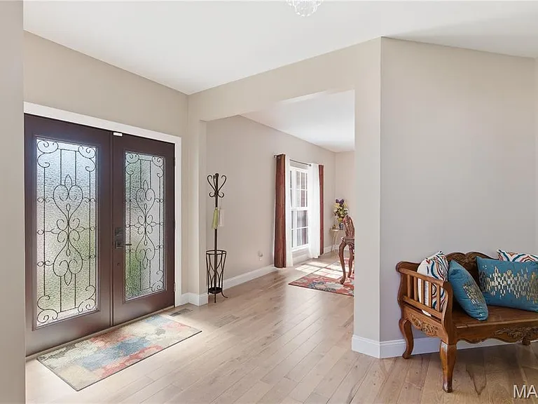307 Calliope Pl — Photo 3