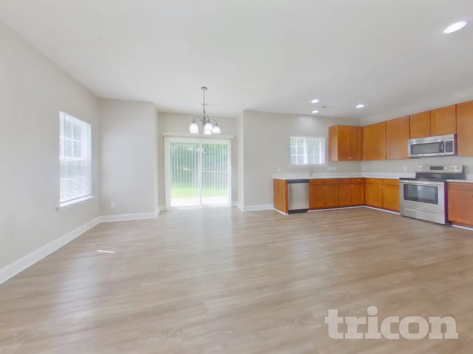 301 Tribune Drive Charlotte NC — Photo 3