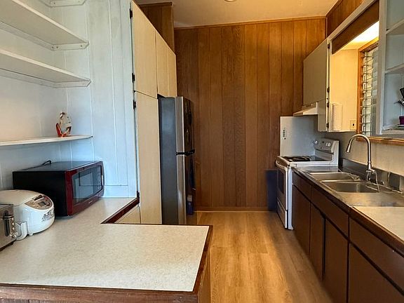 3rd image of 228 Laula Rd