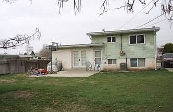 2nd image of 5106 S Lambeth St