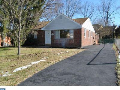 101 Lafayette Rd, Norristown, PA, 19401