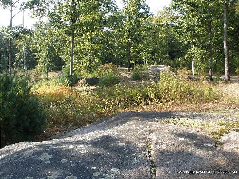 1st image of 7 Marsh Brook Ln