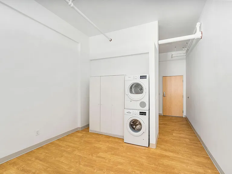 Enger Lofts — Photo 7