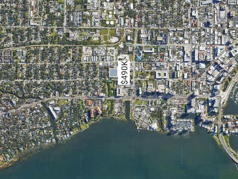 1st image of 1071 Florida Avenue