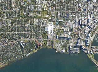 1071 Florida Ave, Sarasota, FL 34236