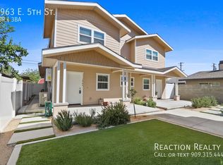 1963 E 5th St, La Verne, CA 91750