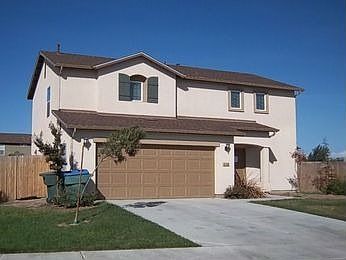 2nd image of 4148 W Nellis Ave