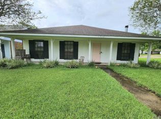 17581 Nine Oaks Ave, Baton Rouge, LA 70817