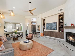 6579 E Shooting Star Way, Scottsdale, AZ 85266