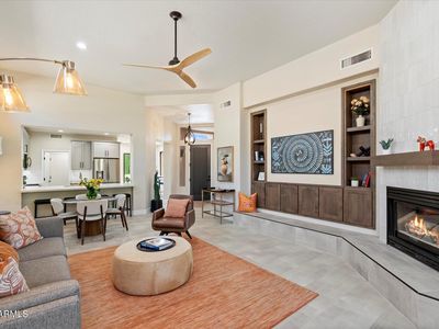 6579 E Shooting Star Way, Scottsdale, AZ, 85266