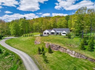 7537 Main St, Manchester Center, VT 05255