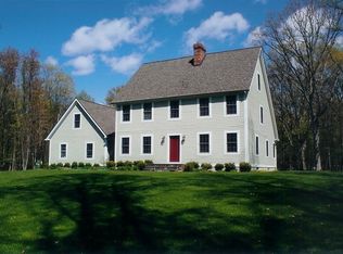 96 Low Rd, Wallkill, NY 12589