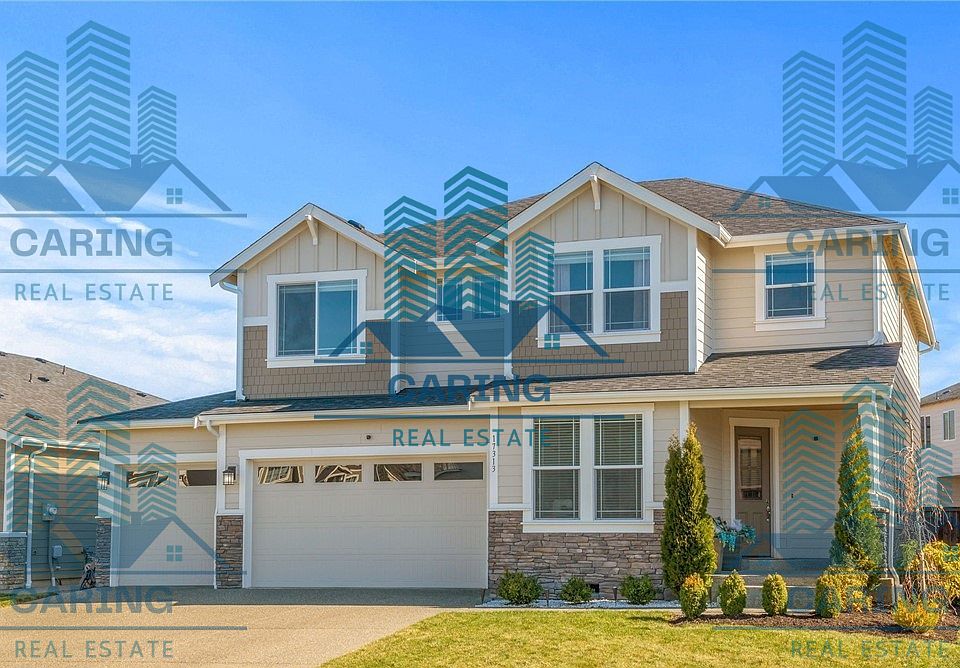 1st image of 17313 128th Avenue Ct E #17313