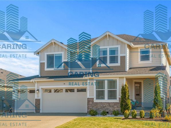 17313 128th Avenue Ct E #17313