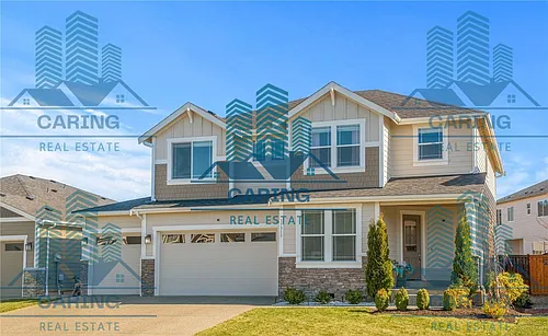17313 128th Avenue Ct E #17313 Photo 1 17313 128th Avenue Ct E #17313 Photo 1