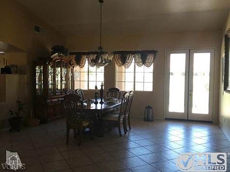 5th image of 10171 Berkshire Dr