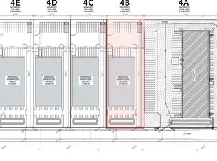 890-4B E Military Hwy, Pharr, TX 78577