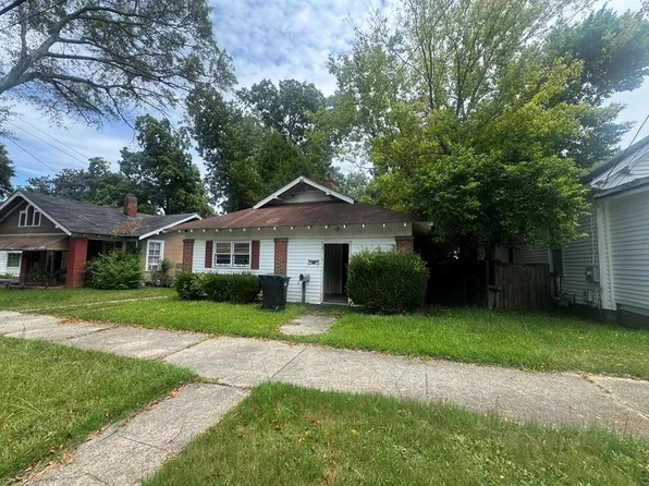 2906 Peabody Ave, Columbus, GA 31904
