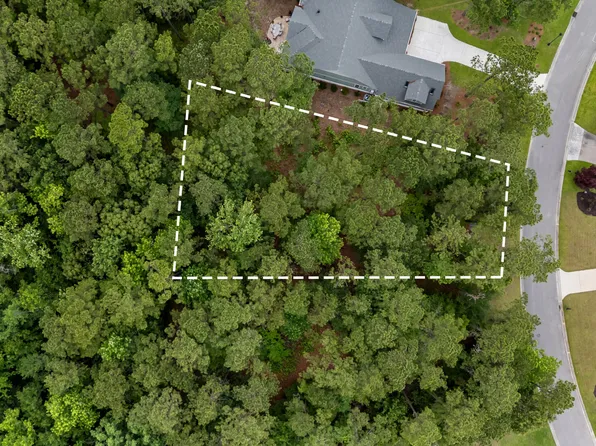 605 Ashbury Dr SE Lot 107, Bolivia, NC 28422