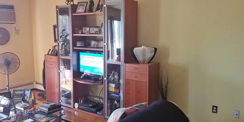 Sold by D&D Realty Services | media 4