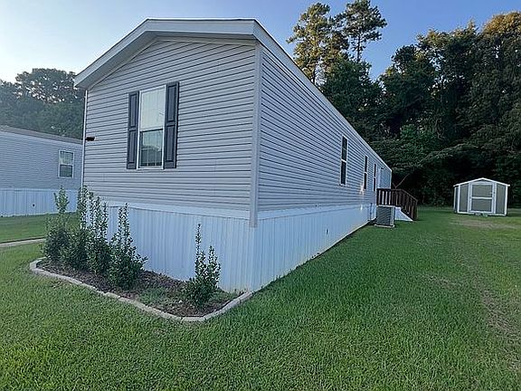 2nd image of 3127 Greenfield Rd