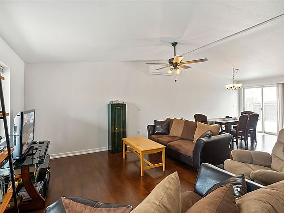 5th image of 12717 W 9th Ave