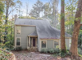 1958 Hitching Post Ln, Marietta, GA 30068