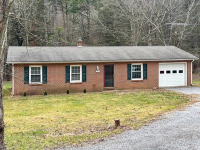2078 Hankey Mountain Hwy, Churchville, VA, 24421