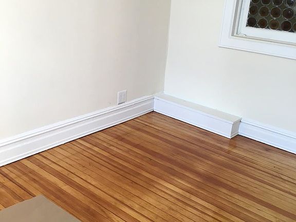 2nd image of 2438 24th St
